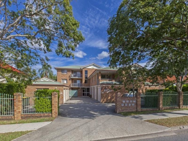 2/402 Zillmere Road, Zillmere QLD 4034