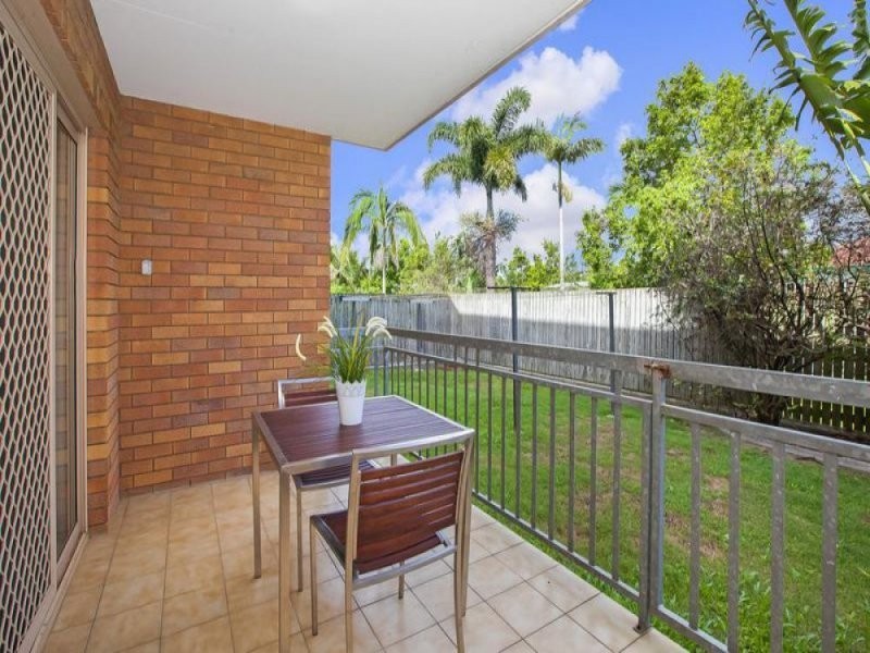 2/402 Zillmere Road, Zillmere QLD 4034