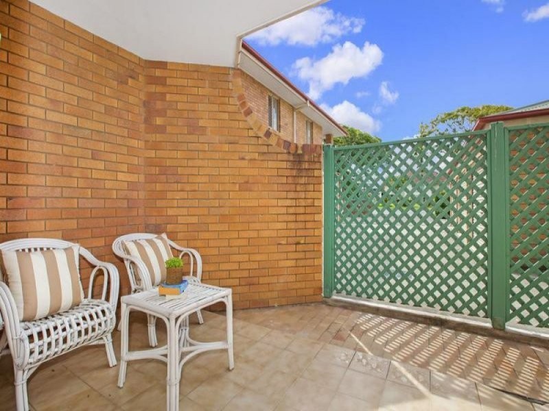 2/402 Zillmere Road, Zillmere QLD 4034