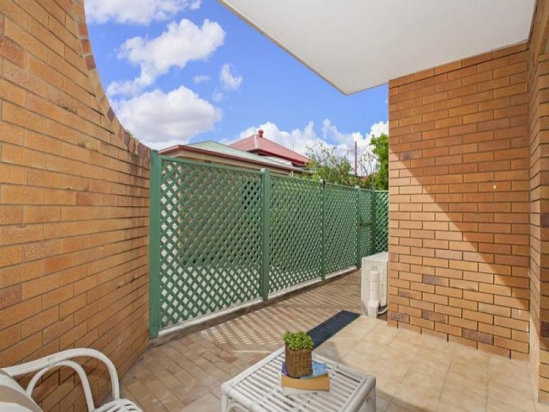 2/402 Zillmere Road, Zillmere QLD 4034