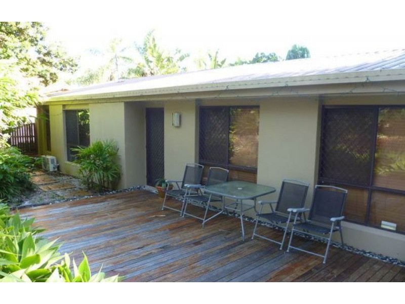 14 Jules Ave, Rochedale South QLD 4123