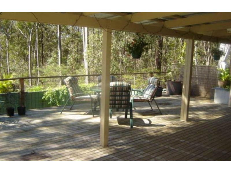 14 Jules Ave, Rochedale South QLD 4123