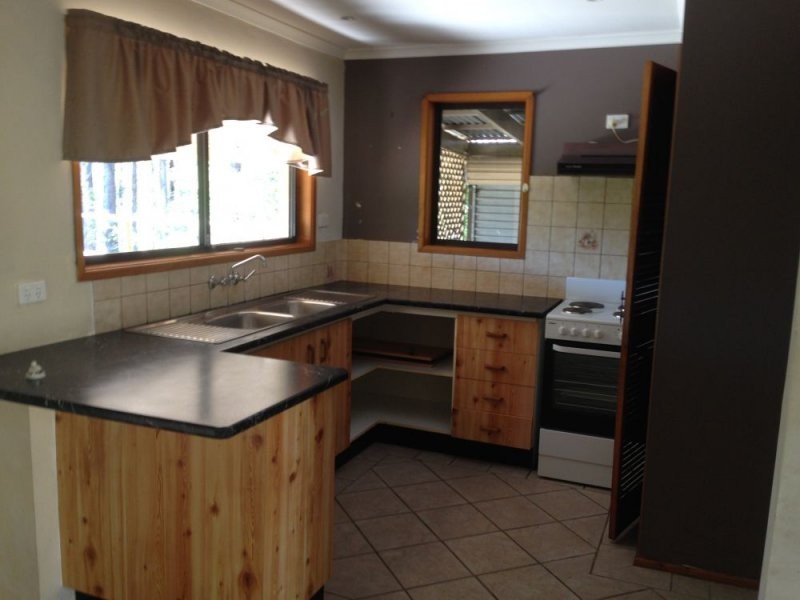 14 Jules Ave, Rochedale South QLD 4123