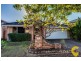 56 Alexindrina Circuit, Forest Lake QLD 4078