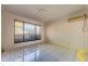 56 Alexindrina Circuit, Forest Lake QLD 4078