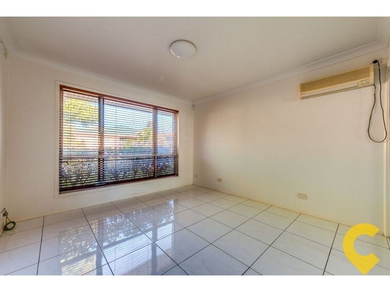 56 Alexindrina Circuit, Forest Lake QLD 4078