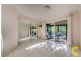 56 Alexindrina Circuit, Forest Lake QLD 4078