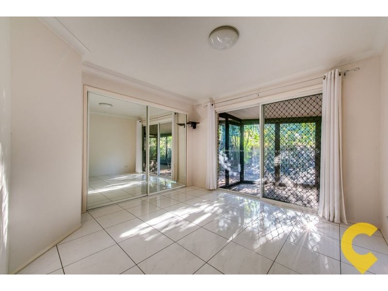 56 Alexindrina Circuit, Forest Lake QLD 4078