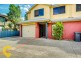 4/38 Latham Street, Chermside QLD 4032