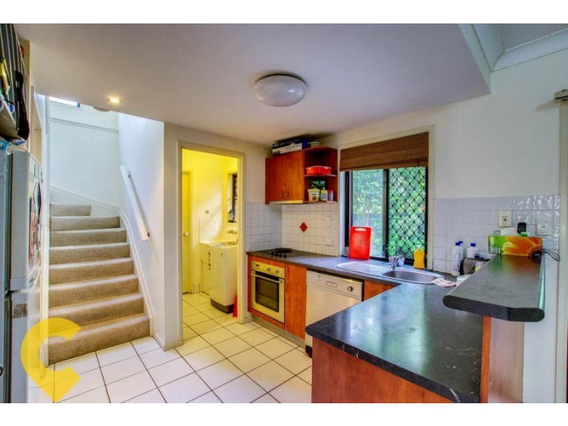 4/38 Latham Street, Chermside QLD 4032