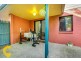 4/38 Latham Street, Chermside QLD 4032