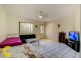 4/38 Latham Street, Chermside QLD 4032