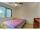 4/38 Latham Street, Chermside QLD 4032