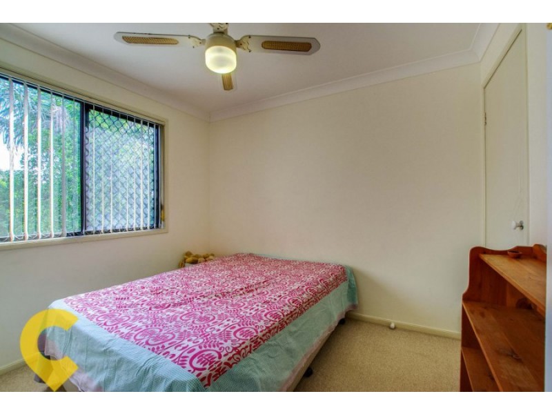 4/38 Latham Street, Chermside QLD 4032