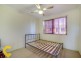 4/38 Latham Street, Chermside QLD 4032