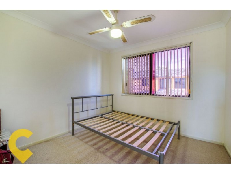 4/38 Latham Street, Chermside QLD 4032