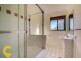 4/38 Latham Street, Chermside QLD 4032