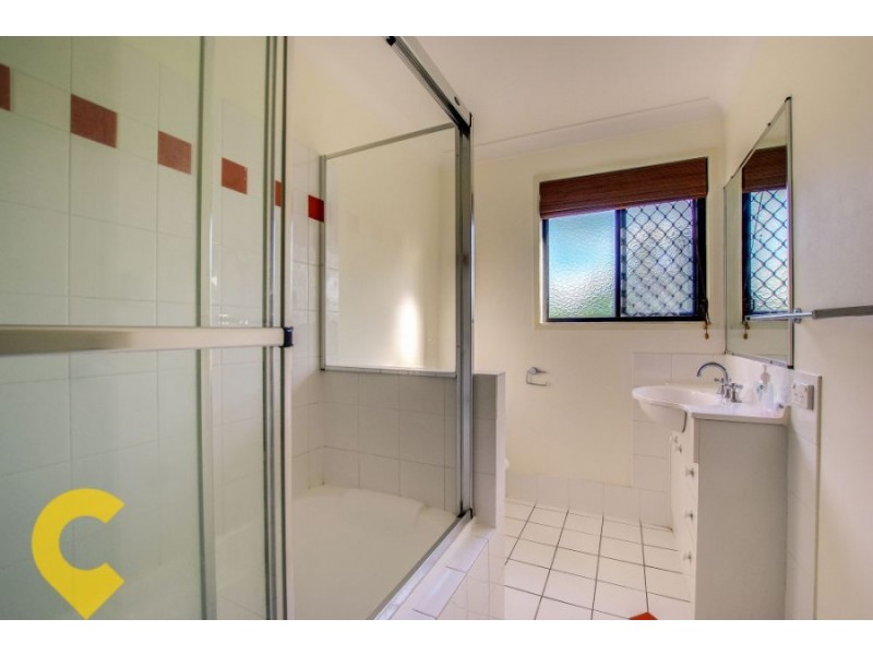 4/38 Latham Street, Chermside QLD 4032