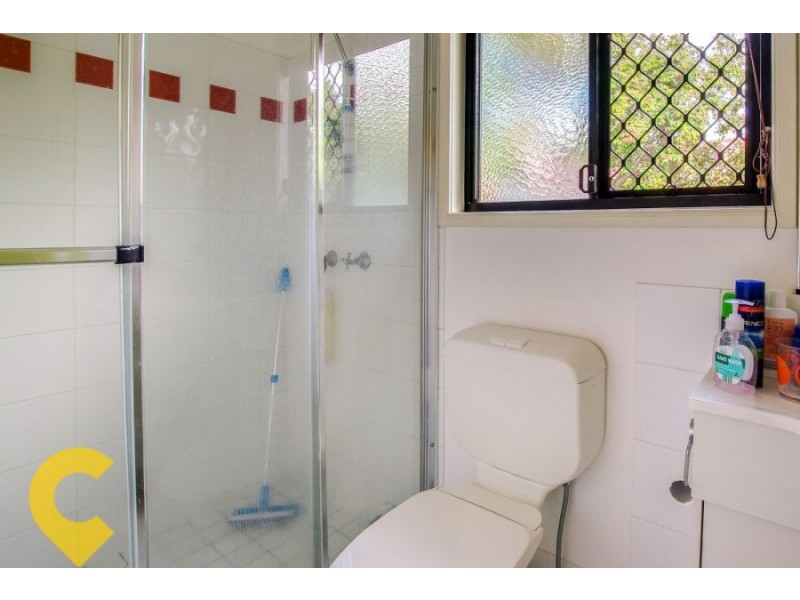 4/38 Latham Street, Chermside QLD 4032