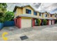 4/38 Latham Street, Chermside QLD 4032