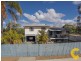 44 Mortimer Street, Caboolture QLD 4510