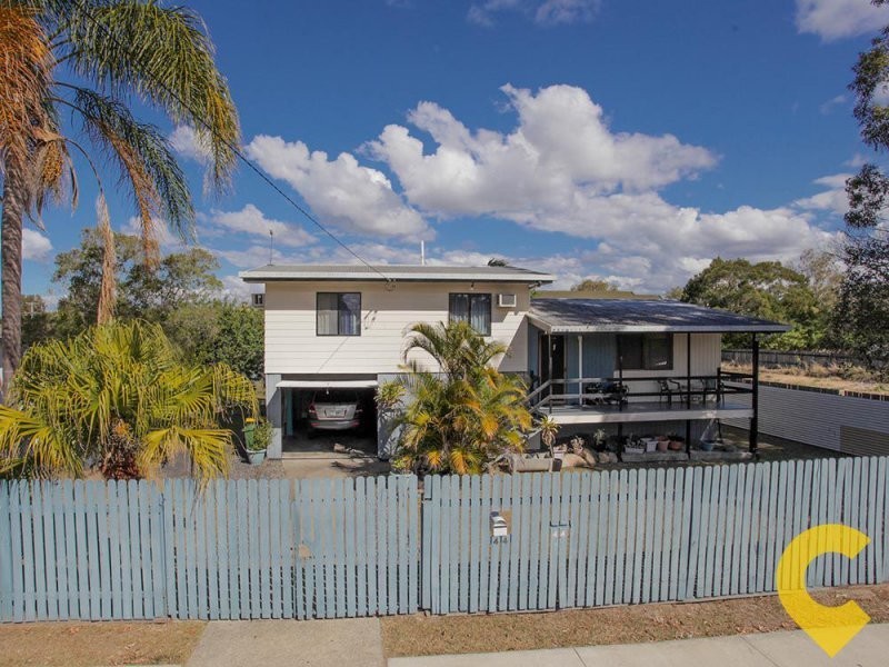 44 Mortimer Street, Caboolture QLD 4510