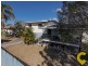 44 Mortimer Street, Caboolture QLD 4510