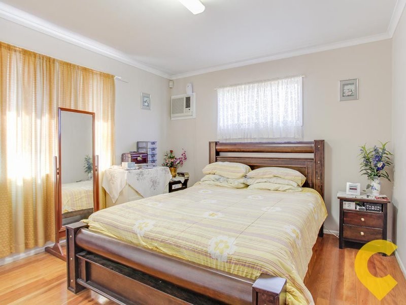 44 Mortimer Street, Caboolture QLD 4510
