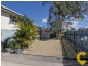 44 Mortimer Street, Caboolture QLD 4510