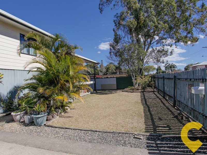 44 Mortimer Street, Caboolture QLD 4510