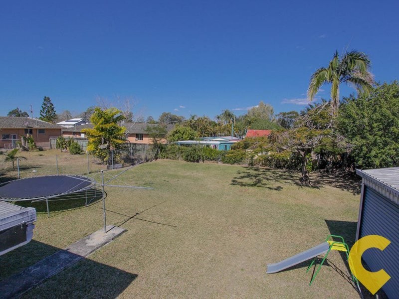 44 Mortimer Street, Caboolture QLD 4510