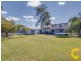 44 Mortimer Street, Caboolture QLD 4510