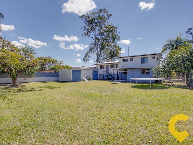 44 Mortimer Street, Caboolture QLD 4510