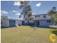 44 Mortimer Street, Caboolture QLD 4510