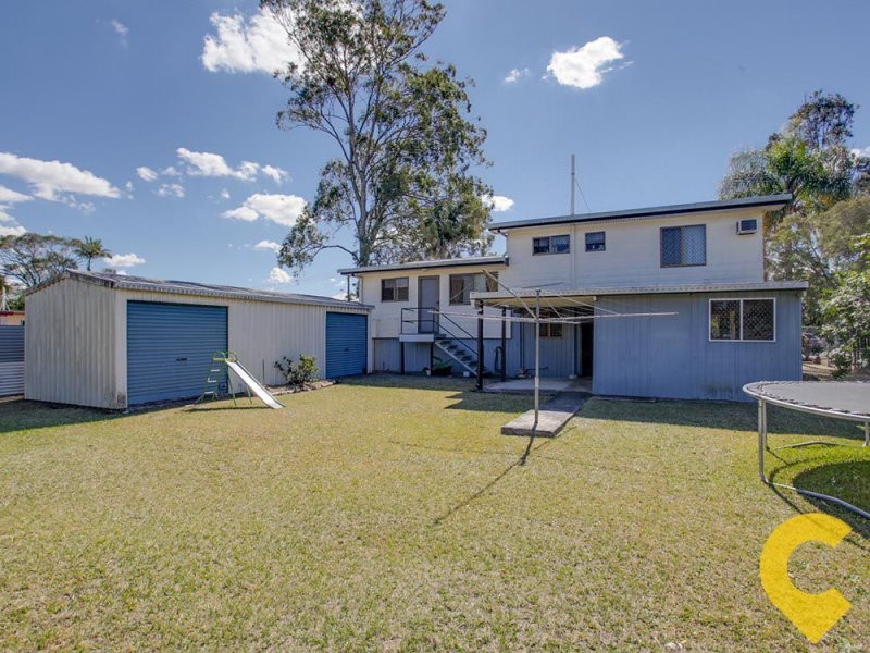 44 Mortimer Street, Caboolture QLD 4510