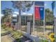44 Mortimer Street, Caboolture QLD 4510