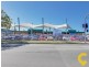44 Mortimer Street, Caboolture QLD 4510