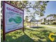 44 Mortimer Street, Caboolture QLD 4510
