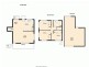 44 Mortimer Street, Caboolture QLD 4510 Floorplan
