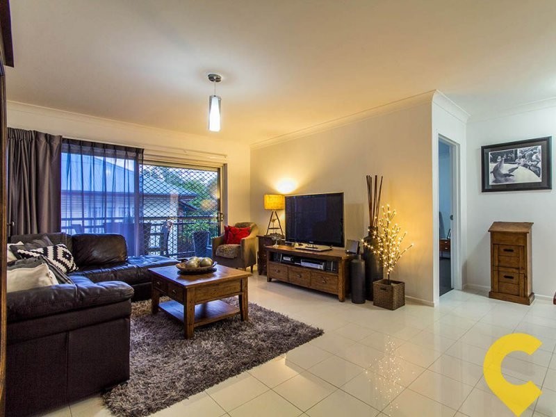 1/89 Haig Street, Gordon Park QLD 4031