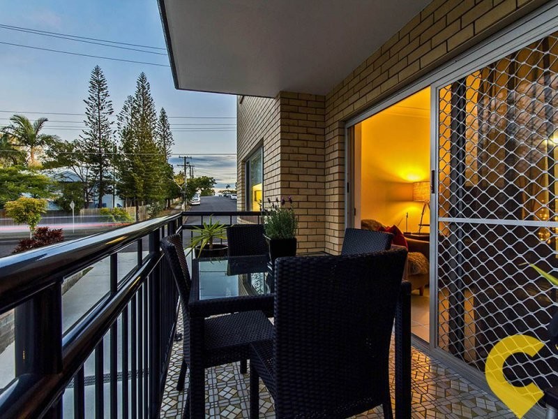 1/89 Haig Street, Gordon Park QLD 4031