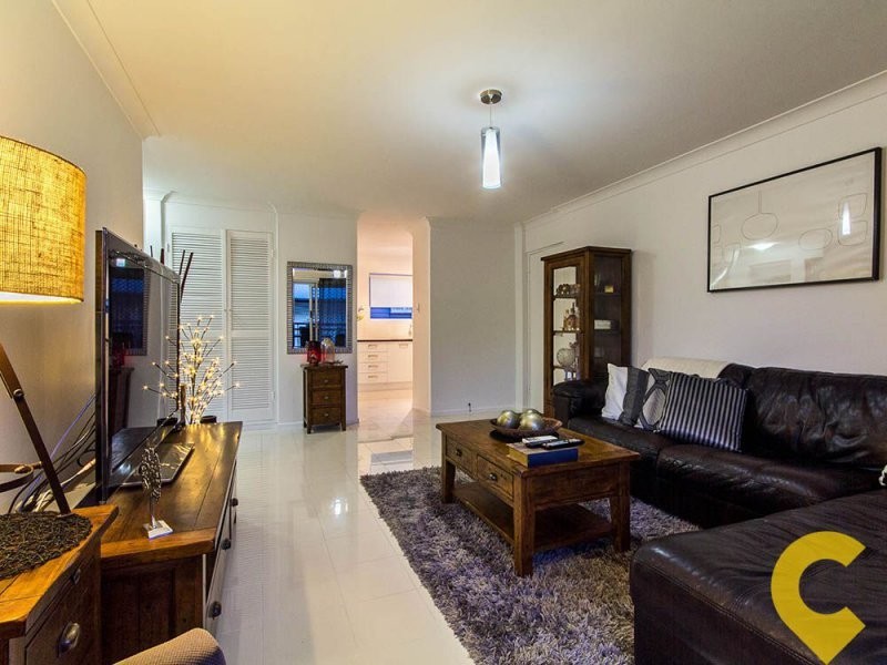 1/89 Haig Street, Gordon Park QLD 4031