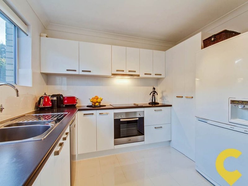 1/89 Haig Street, Gordon Park QLD 4031