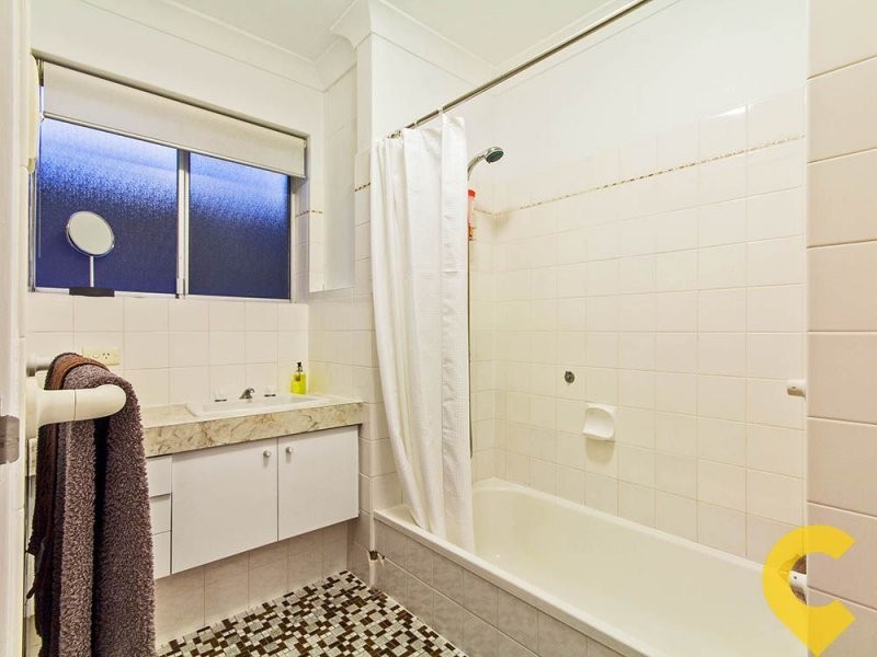 1/89 Haig Street, Gordon Park QLD 4031