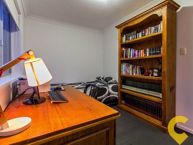 1/89 Haig Street, Gordon Park QLD 4031