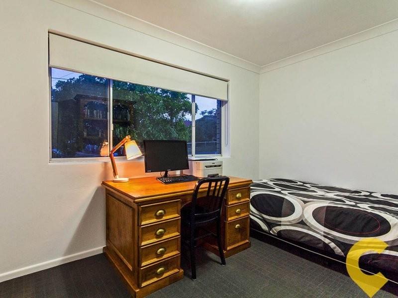 1/89 Haig Street, Gordon Park QLD 4031