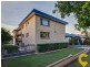 1/89 Haig Street, Gordon Park QLD 4031