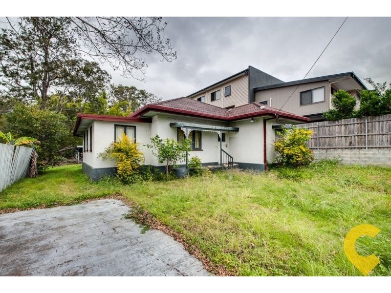 190 Pickering Street, Enoggera QLD 4051