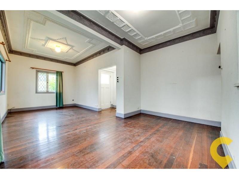 190 Pickering Street, Enoggera QLD 4051