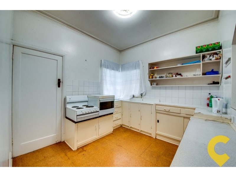 190 Pickering Street, Enoggera QLD 4051